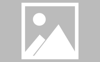 山东响应式网站搭建（响应式网站搭建方案）